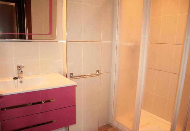 Apartamento Angel E Isabel Alquézar Eksteriør billede